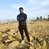 Rahul Meena