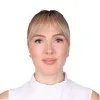 Nese Ezgi Dinç