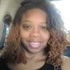 Angela Blount