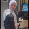 Aya Mokhtar