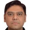 Waquar Alam