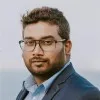 Niketan Singh