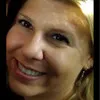 Christina Burke