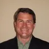 Phil Winnard