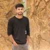 john suresh pinnam