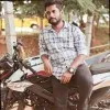 Akhil Akhi