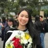 Jennifer Lu