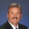 Ricky Carroll Retired