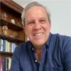 Luis Carlos Vargas