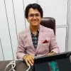 Aditya Anvekar