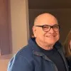 Carlos Graniello