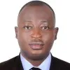 Adom Gideon