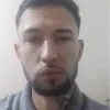 Allaf Da Luz