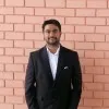 Vignesh Lakshminarayanan