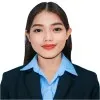 Joy Aramina