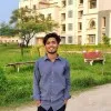 Vikram Bajpai