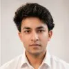 Navid Shahriar Sami