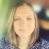 Stephanie Plumer