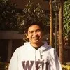 Jumar Anthony Devera