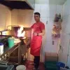 friderto sinaga sinagae