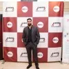 Dhairya Sharma