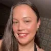 Molly Ritchie