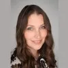 Kari Newman