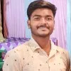 Rahul Kumar