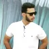 Mansab Ali Khan