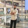 Hemant Pal