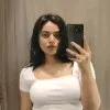 Kalyani Singh
