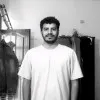 Er Jagdish Kumar