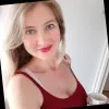 Sarah Salley