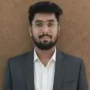 Bhavesh Shimpi