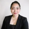Rhoaida Mae Adorza