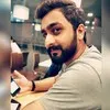 Paritosh Sawner