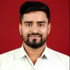 Sandip Shinde