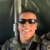 Matheus Dos Santos Bilatt