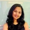 Shravya