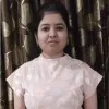 Rupali Mane