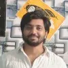 Sivaji Boddupilli