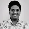 Abdul Samad