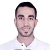 Ali Selim