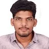 Prasanth Allu