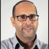 elazar cohen