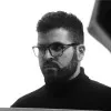 Gevorg Sayadyan