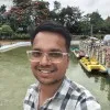 Tanmay Gupta