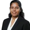 Dilashani Nuwanthika