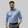 Ashminder singh