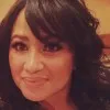 Yadira GiGi Halverson